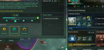 Screenshot 2025-07-13 105858.png